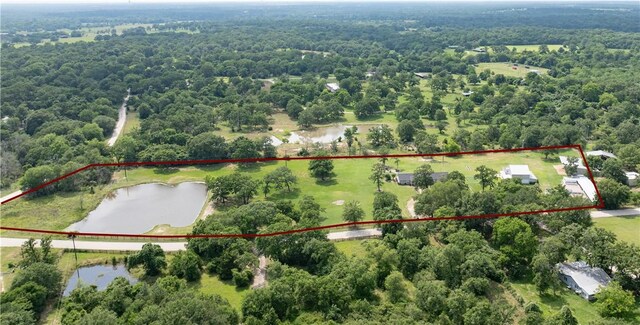 4397 Sulphur Springs Rd, College Station, TX 77845 - photo 22