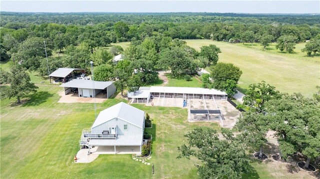 4397 Sulphur Springs Rd, College Station, TX 77845 - photo 5