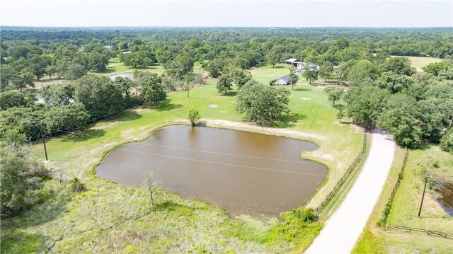 4397 Sulphur Springs Rd, College Station, TX 77845 - photo 6