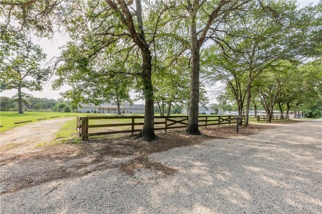 4397 Sulphur Springs Rd, College Station, TX 77845 - photo 13