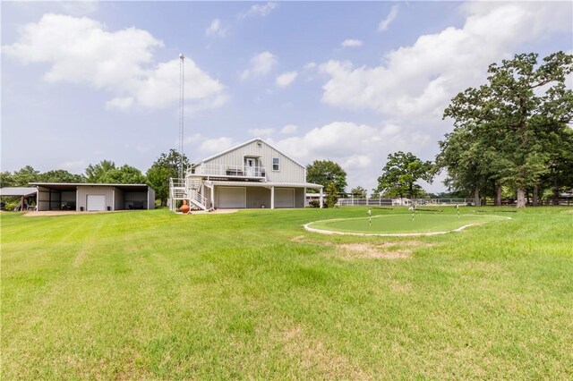 4397 Sulphur Springs Rd, College Station, TX 77845 - photo 17