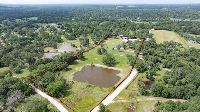 4397 Sulphur Springs Rd, College Station, TX 77845 - photo 1