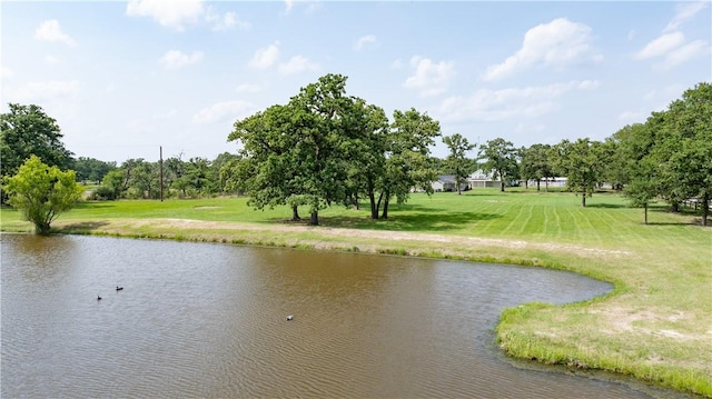 4397 Sulphur Springs Rd, College Station, TX 77845 - photo 7