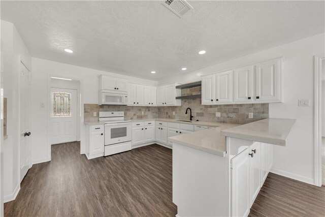 4397 Sulphur Springs Rd, College Station, TX 77845 - photo 26