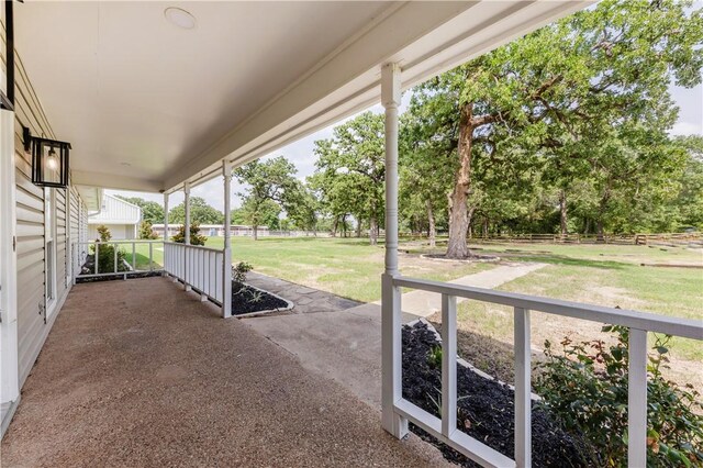 4397 Sulphur Springs Rd, College Station, TX 77845 - photo 15