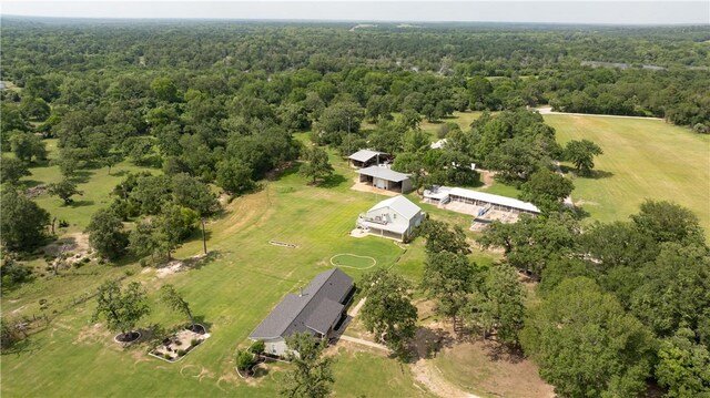 4397 Sulphur Springs Rd, College Station, TX 77845 - photo 12