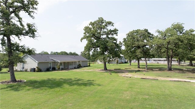 4397 Sulphur Springs Rd, College Station, TX 77845 - photo 2