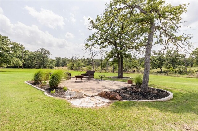 4397 Sulphur Springs Rd, College Station, TX 77845 - photo 14
