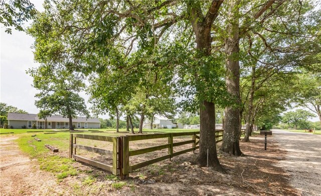 4397 Sulphur Springs Rd, College Station, TX 77845 - photo 20