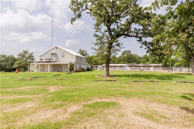 4397 Sulphur Springs Rd, College Station, TX 77845 - photo 18