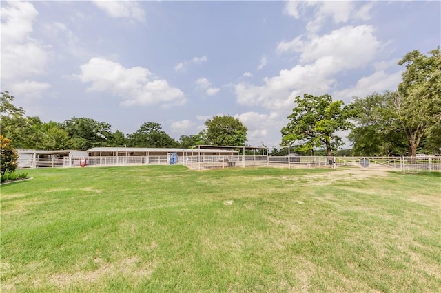 4397 Sulphur Springs Rd, College Station, TX 77845 - photo 16