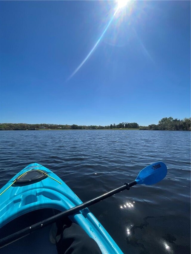 TBD Meadowood Dr, Hilltop Lakes, TX 77871