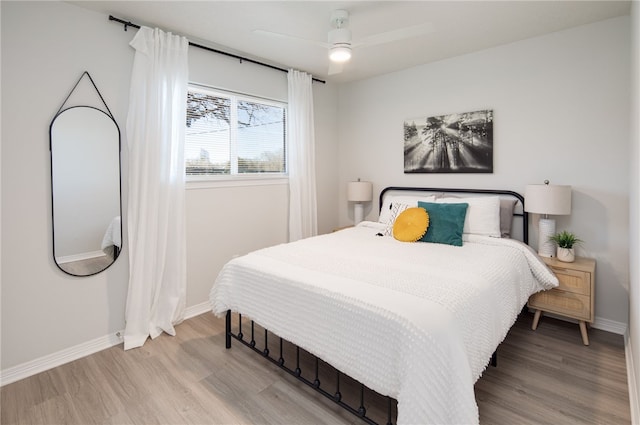 704 Yegua St, Bryan, TX 77801 - photo 13