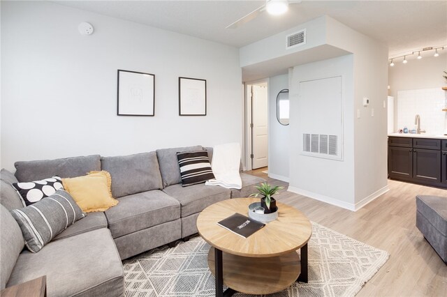 704 Yegua St, Bryan, TX 77801 - photo 6
