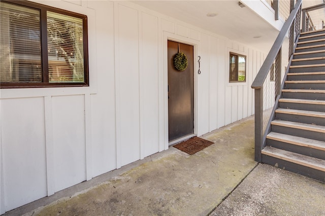 704 Yegua St, Bryan, TX 77801 - photo 16