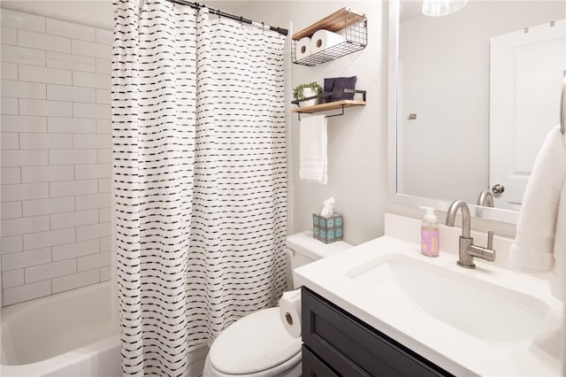 704 Yegua St, Bryan, TX 77801 - photo 14