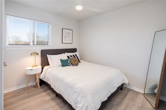 704 Yegua St, Bryan, TX 77801 - photo 15