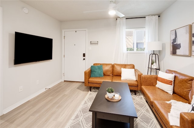 704 Yegua St, Bryan, TX 77801 - photo 19