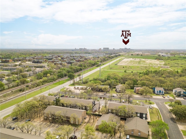 704 Yegua St, Bryan, TX 77801 - photo 4