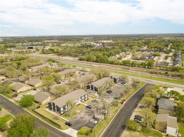 704 Yegua St, Bryan, TX 77801 - photo 31