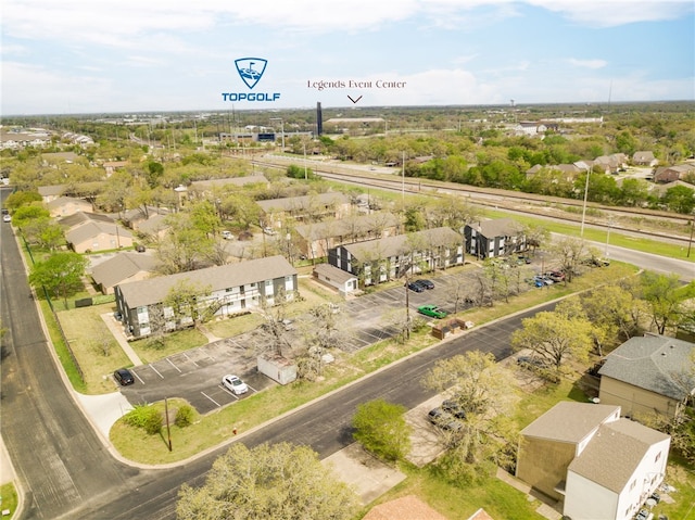 704 Yegua St, Bryan, TX 77801 - photo 29