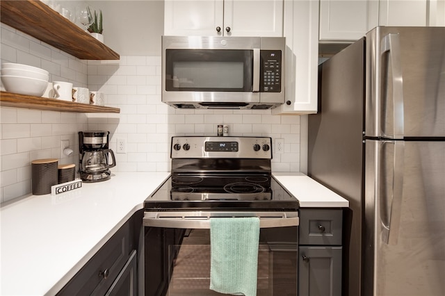 704 Yegua St, Bryan, TX 77801 - photo 12