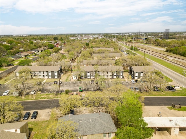 704 Yegua St, Bryan, TX 77801 - photo 28