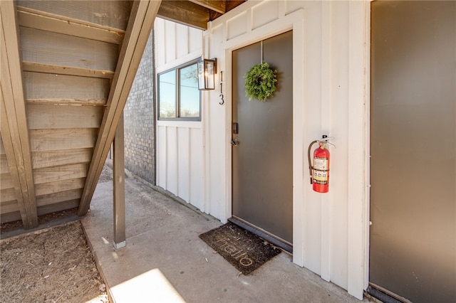 704 Yegua St, Bryan, TX 77801 - photo 8