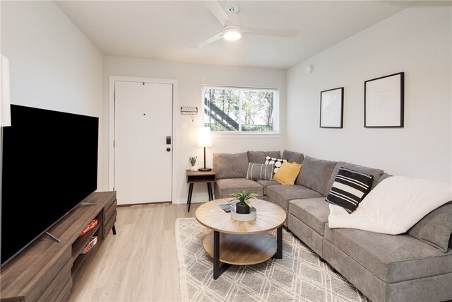 704 Yegua St, Bryan, TX 77801 - photo 7