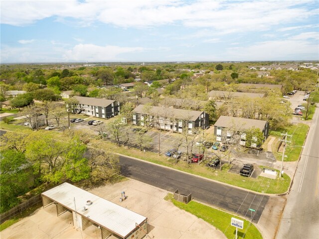 704 Yegua St, Bryan, TX 77801 - photo 27