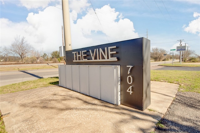 704 Yegua St, Bryan, TX 77801 - photo 1