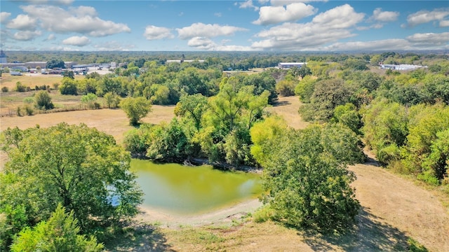 2222 Old Hearne Rd, Bryan, TX 77803