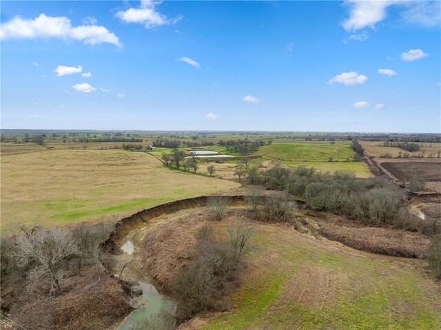 2061 Fm 1445, Cameron TX, 76520 land for sale