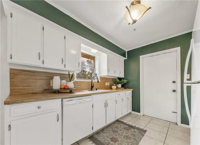 8000 Raintree Dr, College Station, TX 77845 - photo 17