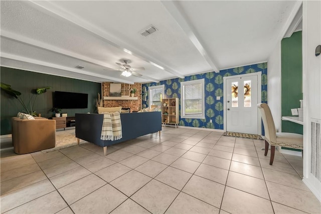 8000 Raintree Dr, College Station, TX 77845 - photo 5