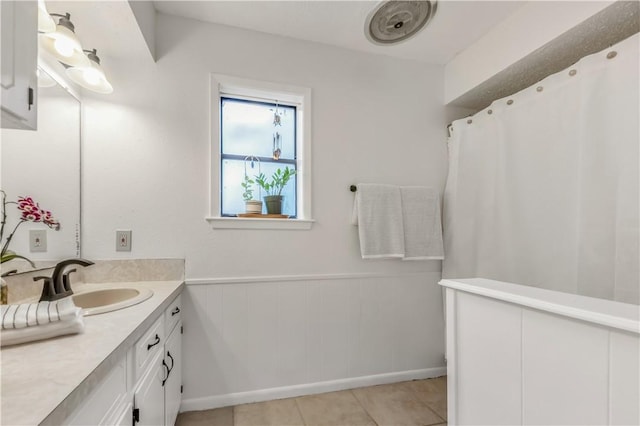 8000 Raintree Dr, College Station, TX 77845 - photo 20