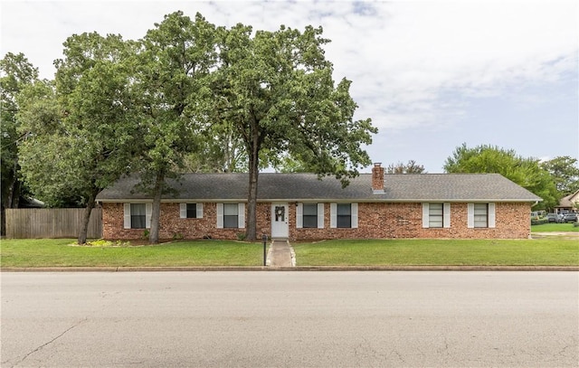 8000 Raintree Dr, College Station, TX 77845 - photo 1