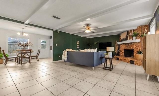 8000 Raintree Dr, College Station, TX 77845 - photo 9