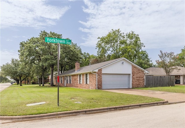 8000 Raintree Dr, College Station, TX 77845 - photo 2