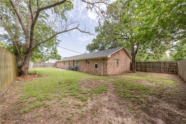 8000 Raintree Dr, College Station, TX 77845 - photo 29