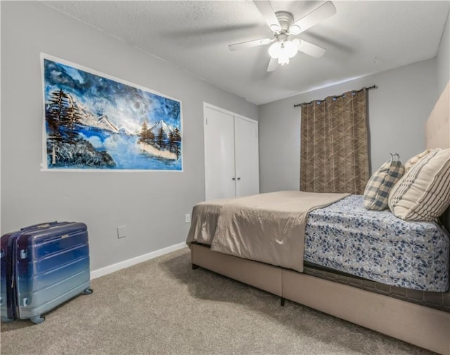 8000 Raintree Dr, College Station, TX 77845 - photo 25