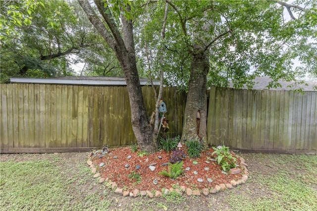 8000 Raintree Dr, College Station, TX 77845 - photo 30