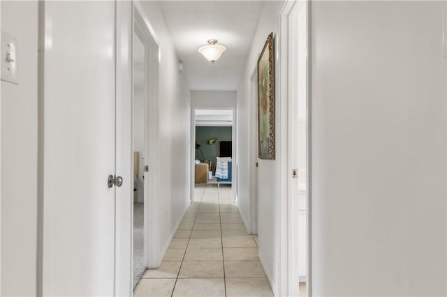 8000 Raintree Dr, College Station, TX 77845 - photo 27