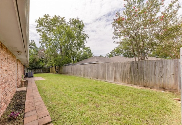8000 Raintree Dr, College Station, TX 77845 - photo 28
