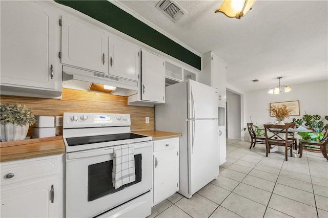 8000 Raintree Dr, College Station, TX 77845 - photo 15