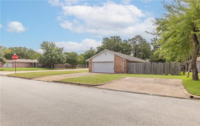 8000 Raintree Dr, College Station, TX 77845 - photo 3