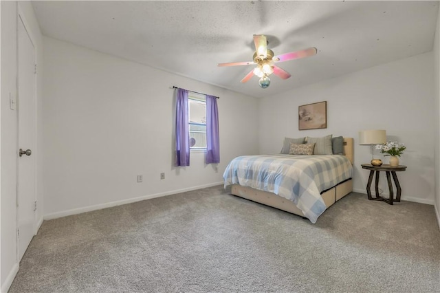 8000 Raintree Dr, College Station, TX 77845 - photo 24