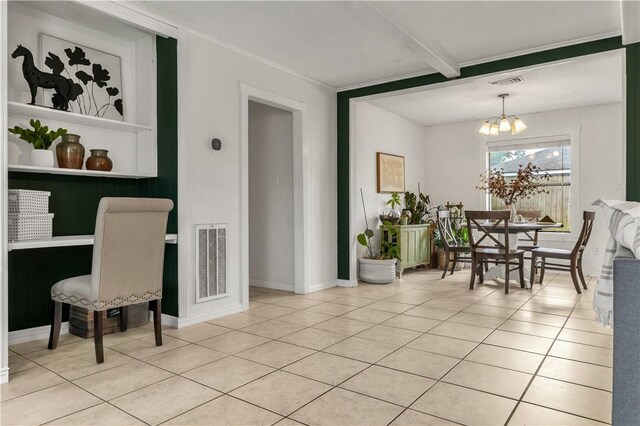 8000 Raintree Dr, College Station, TX 77845 - photo 11