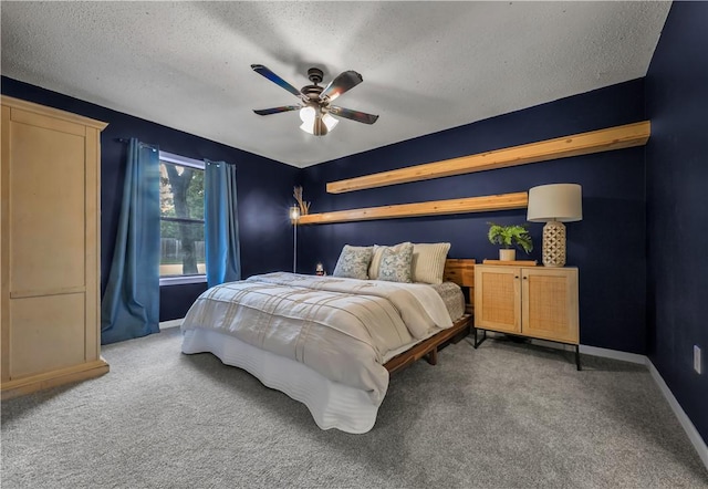 8000 Raintree Dr, College Station, TX 77845 - photo 18