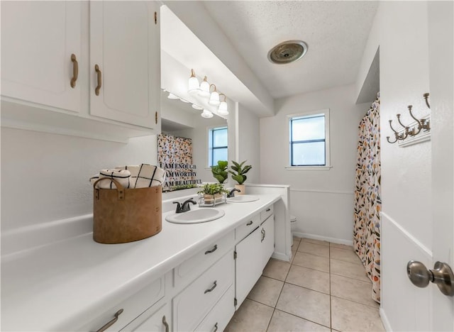 8000 Raintree Dr, College Station, TX 77845 - photo 26